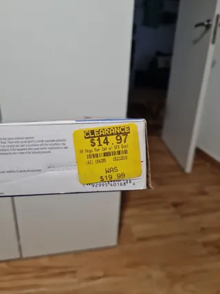 Figura Megaman vs Elec Man con Suono