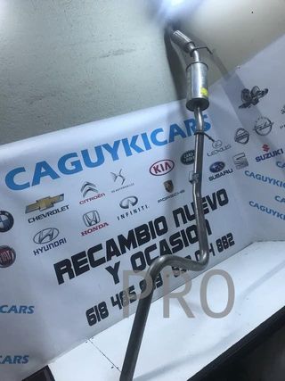 Escape Mazda 2 Ford fiesta MK5 Ford fusión