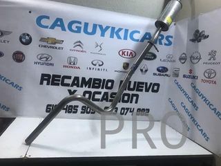 Escape Mazda 2 Ford fiesta MK5 Ford fusión