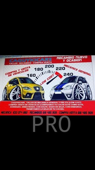 Escape Mazda 2 Ford fiesta MK5 Ford fusión