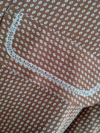 Chaqueta Blazer Moda Italiana Mujer