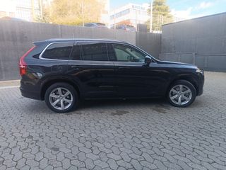 Volvo XC90 2023