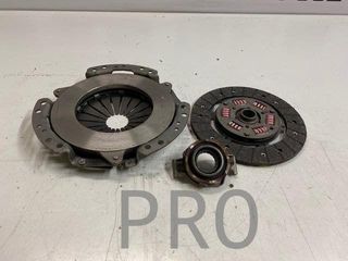 kit embrague fiat croma 1.6 nuevo