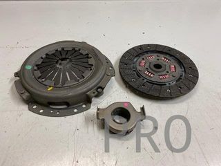 kit embrague fiat croma 1.6 nuevo