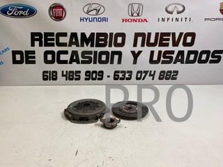 kit embrague fiat croma 1.6 nuevo