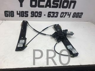 Elevalunas ranger Rover evoque izquierdo