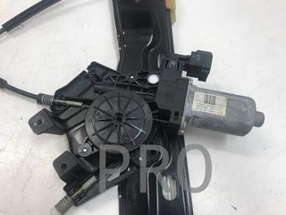 Elevalunas ranger Rover evoque izquierdo