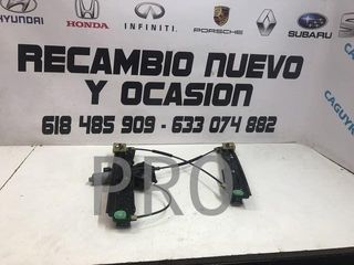 Elevalunas ranger Rover evoque izquierdo