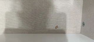 Mueble de lavabo 80 cm completo .