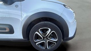 Citroen C3 BlueHDi 100 S&S C-Series 75 kW (102 CV)