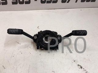 Conmutador multifunción Seat León MK3