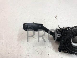 Conmutador multifunción Seat León MK3