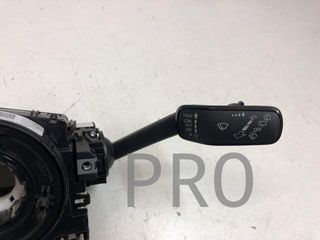 Conmutador multifunción Seat León MK3