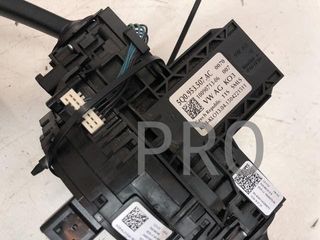 Conmutador multifunción Seat León MK3