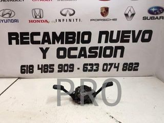 Conmutador multifunción Seat León MK3