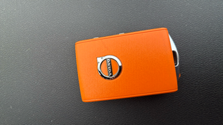 Volvo XC40 T4 PHEV Recharge Core Auto 155 kW (211 CV)