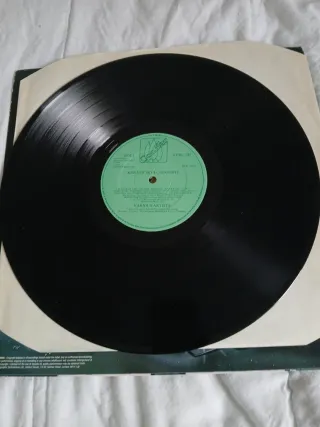 Kiss yer skull goodbye