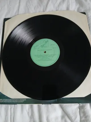 Kiss yer skull goodbye