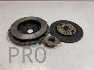 kit embrague lancia prisma resty nuevo