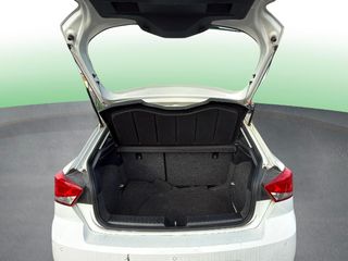 SEAT Ibiza 1.0 MPI Reference Go2 59 kW (80 CV)