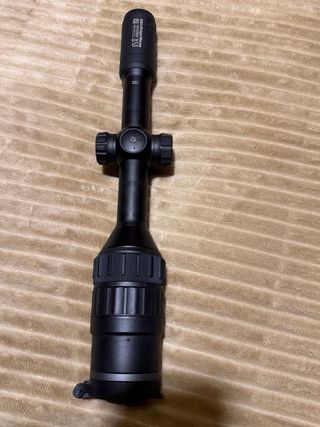 Visor Pulsar Digex C50