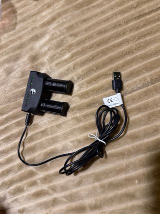 Visor Pulsar Digex C50