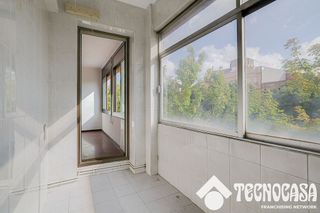 Piso en venta en Plaça Catalunya - Escola Industrial en Terrassa