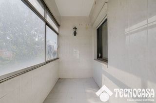 Piso en venta en Plaça Catalunya - Escola Industrial en Terrassa