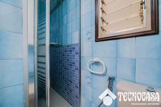 Piso en venta en Plaça Catalunya - Escola Industrial en Terrassa