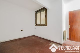 Piso en venta en Plaça Catalunya - Escola Industrial en Terrassa