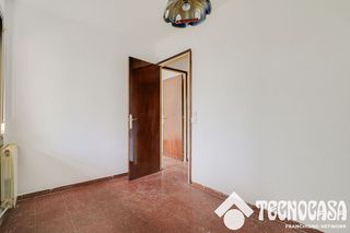 Piso en venta en Plaça Catalunya - Escola Industrial en Terrassa