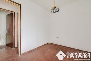 Piso en venta en Plaça Catalunya - Escola Industrial en Terrassa