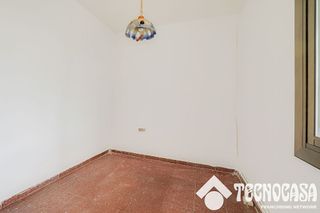 Piso en venta en Plaça Catalunya - Escola Industrial en Terrassa