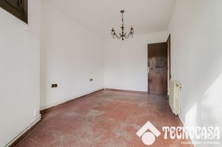 Piso en venta en Plaça Catalunya - Escola Industrial en Terrassa