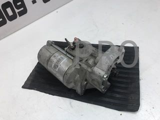 Motor arranque range Rover evoque 2.2 usado