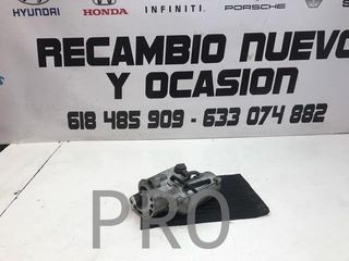 Motor arranque range Rover evoque 2.2 usado
