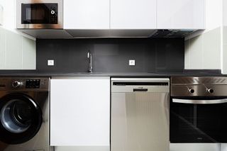 Piso en alquiler en Parque Oeste - Fuente Cisneros en Alcorcón