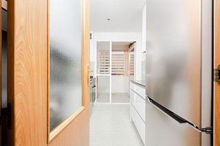 Piso en alquiler en Parque Oeste - Fuente Cisneros en Alcorcón