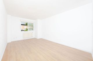 Piso en alquiler en Parque Oeste - Fuente Cisneros en Alcorcón