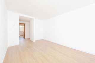 Piso en alquiler en Parque Oeste - Fuente Cisneros en Alcorcón