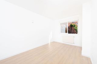 Piso en alquiler en Parque Oeste - Fuente Cisneros en Alcorcón