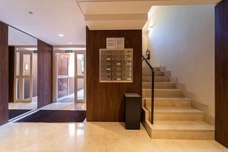 Piso en alquiler en Parque Oeste - Fuente Cisneros en Alcorcón