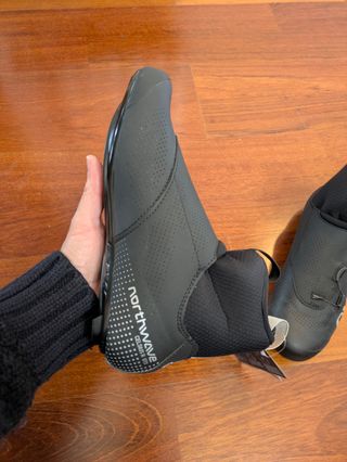 NUEVAS Zapatillas NORTHWAVE CELSIUS R GTX T40