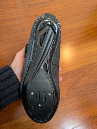 NUEVAS Zapatillas NORTHWAVE CELSIUS R GTX T40