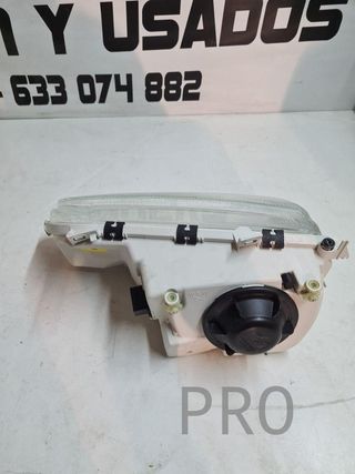 FARO DERECHO FORD GALAXY NUEVO LPE701
