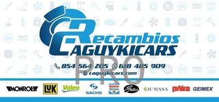 FARO DERECHO FORD GALAXY NUEVO LPE701