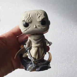 Funko Pop! Figura da collezione