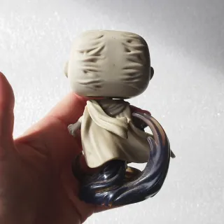 Funko Pop! Figura da collezione