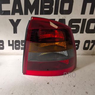 PILOTO TRASERO DERECHO OPEL ASTRA NUEVO LLE041