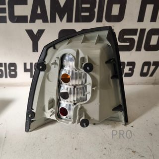 PILOTO TRASERO DERECHO OPEL ASTRA NUEVO LLE041